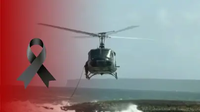 Naufragio frente a las costas de Juanillo sigue cobrando víctimas