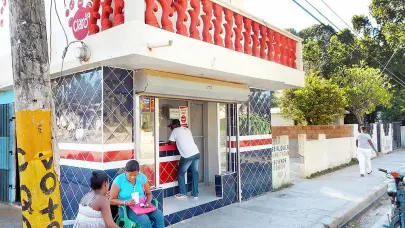 Gobierno busca poner orden en los juegos de azar en RD