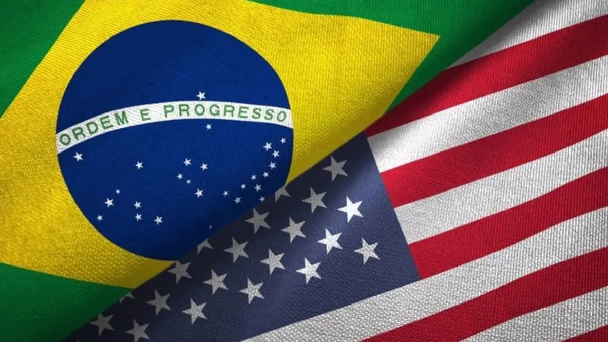 La crisis diplomática entre Brasil y EE.UU. escala entre aranceles y advertencias cruzadas