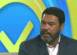 Todo lo que el sector empresarial solicitó se incluyó, menos la cesantía, asegura senador sobre reforma del Código Laboral