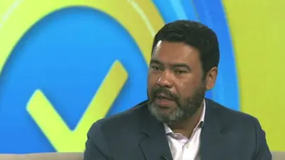 Todo lo que el sector empresarial solicitó se incluyó, menos la cesantía, asegura senador sobre reforma del Código Laboral