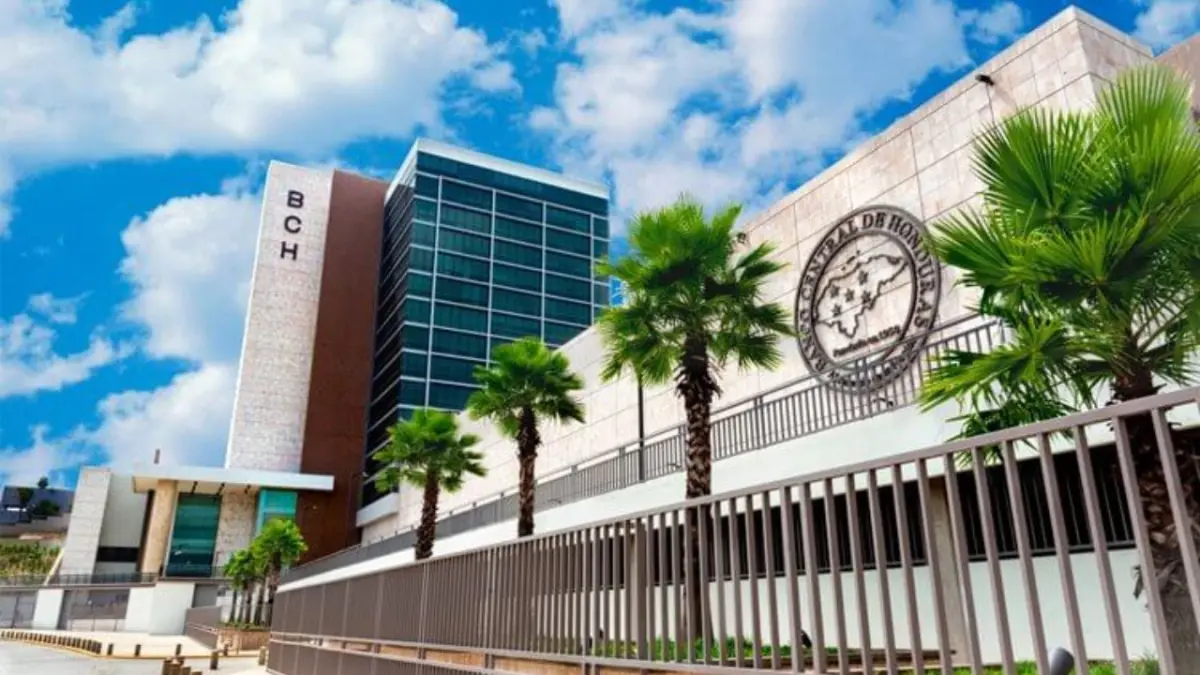 Remesas a Honduras crecen 25.3 % y alcanzan los 5,799,8 millones de dólares en seis meses