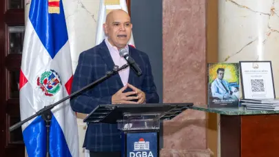 Bellas Artes lanza su primer cat&aacute;logo bajo el nombre "Arte en Bellas Artes"