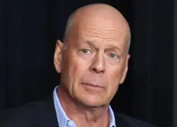 Bruce Willis enfrenta un grave deterioro de salud: ya no puede hablar ni caminar