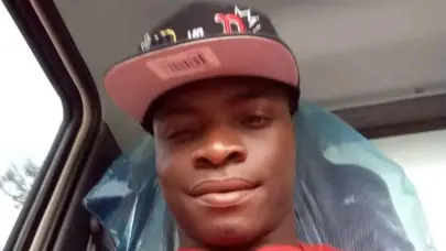 Hombre muere tras recibir dos pu&ntilde;aladas durante una ri&ntilde;a; presunto agresor permanece pr&oacute;fugo