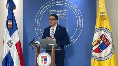 Tragedia del Jet Set dej&oacute; secuelas emocionales: depresi&oacute;n, ansiedad y estr&eacute;s postraum&aacute;tico