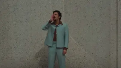 Bad Bunny defiende a los inmigrantes y llama a la unidad en el vídeo del tema Nuevayol