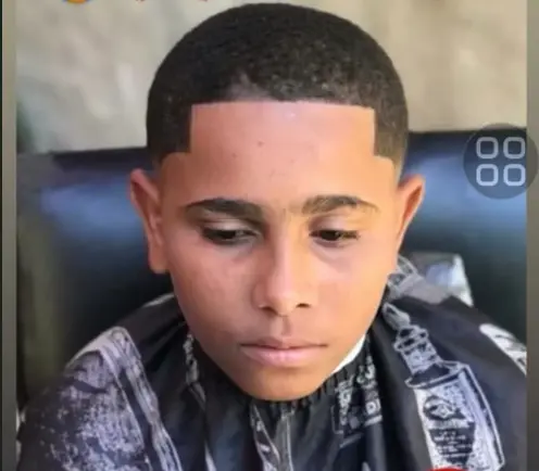 Padre denuncia la Policía mató a su hijo de 16 años en La Ciénaga: “Un niño que nunca había hecho el amor todavía”