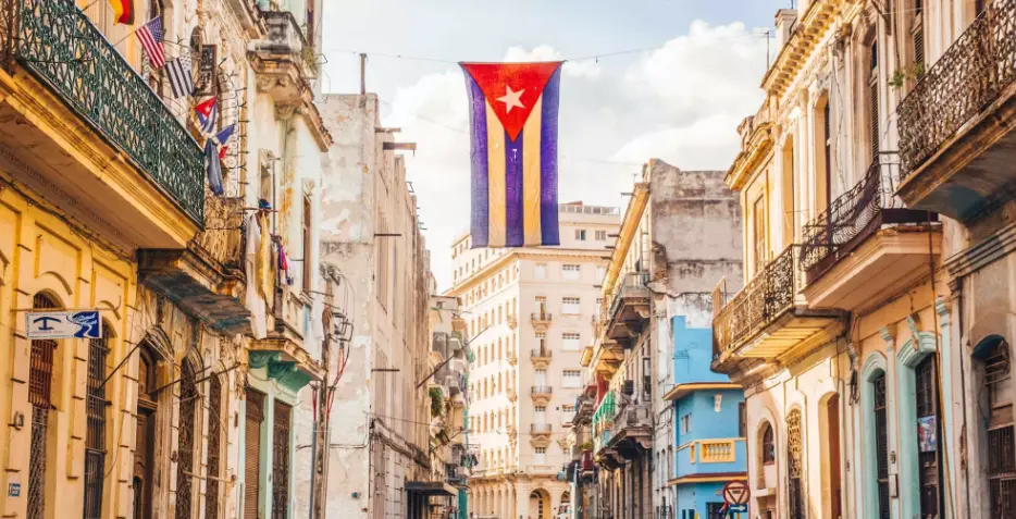 Cuba aumenta la pensión mínima para 430.000 personas, pero no cubre el costo de vida