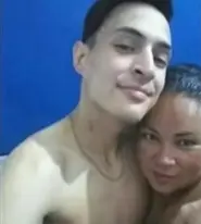 Conoció a un preso, se enamoró de él y terminó asesinada junto a su madre e hija