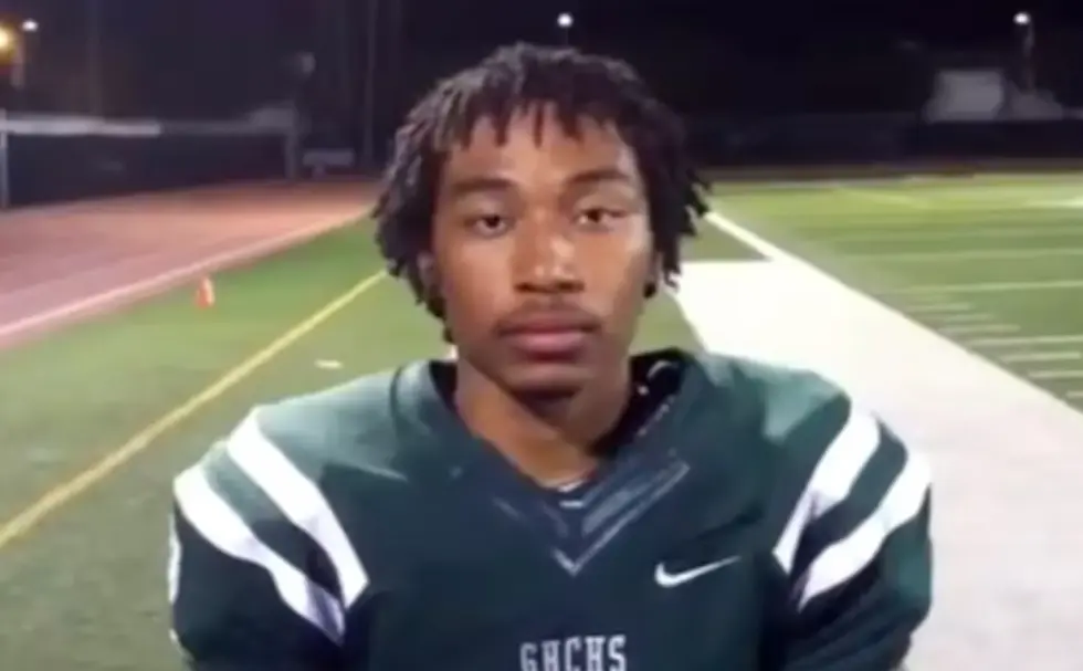 Quién era Shane Tamura, el hombre que abrió fuego en Nueva York y mató a cuatro personas antes de suicidarse