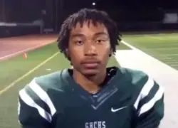 Quién era Shane Tamura, el hombre que abrió fuego en Nueva York y mató a cuatro personas antes de suicidarse