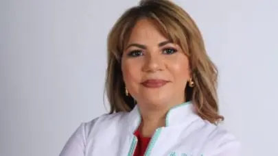 Especialistas alertan sobre riesgos del colesterol elevado y la importancia de su tratamiento