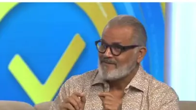 Carlos Alfredo Fatule participará como conductor en homenaje a Ruby Pérez