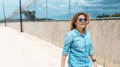 Nuestra soberan&iacute;a, nuestra responsabilidad