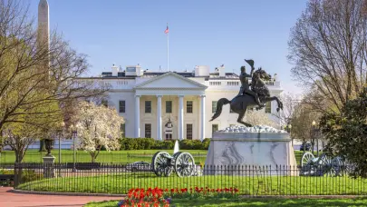 Casa Blanca exige a la Fed explicaciones del sobrecosto en la renovación de su sede