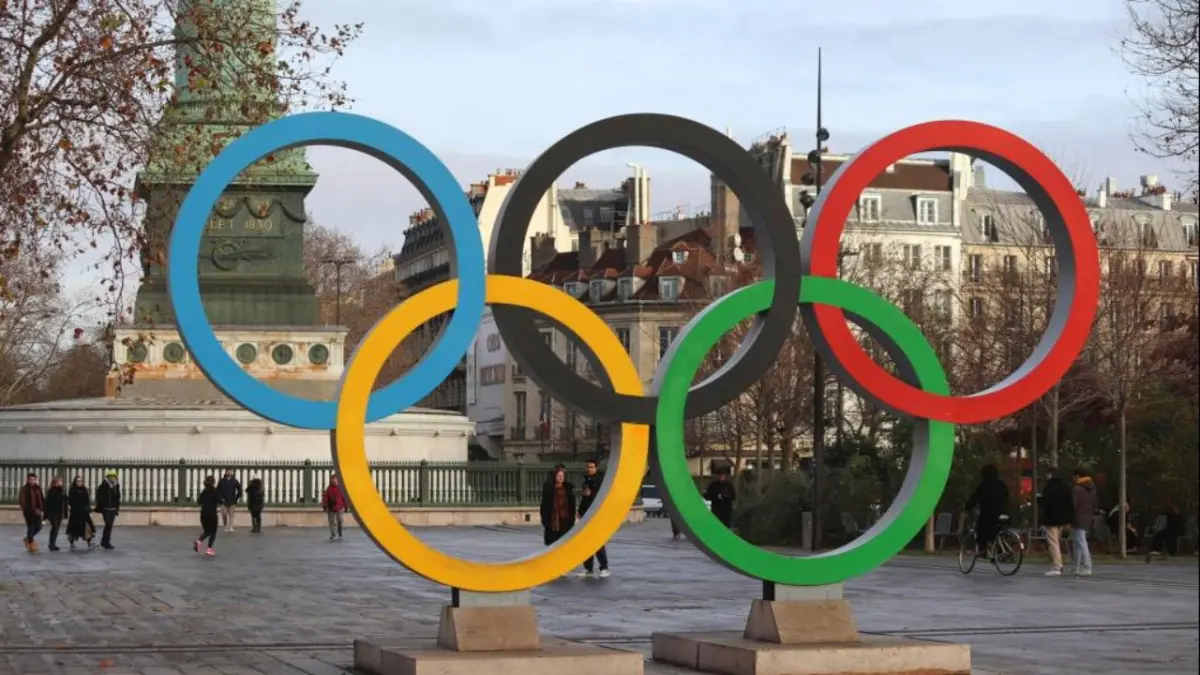 Catar se postula para albergar los Juegos Olímpicos y Paralímpicos de 2036