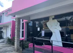 Imponen tres meses de prisión preventiva contra cirujana colombiana por presunta mala praxis