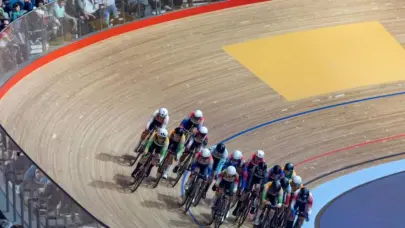 Ciclista belga transgénero, privada de competición, logra condena contra la UCI por discriminación