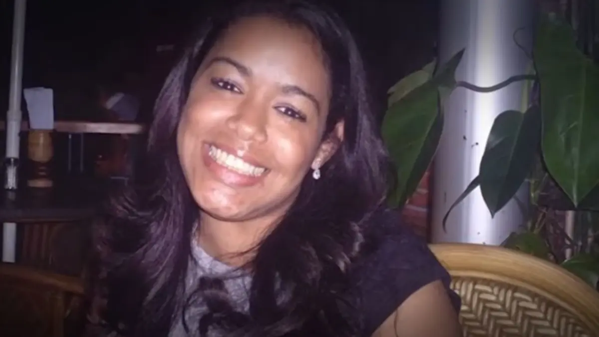 Cielo Peralta: la joven que venció un trasplante de riñón, para luego perder la batalla por un medicamento falsificado