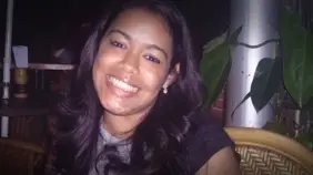 Cielo Peralta: la joven que venció un trasplante de riñón, para luego perder la batalla por un medicamento falsificado