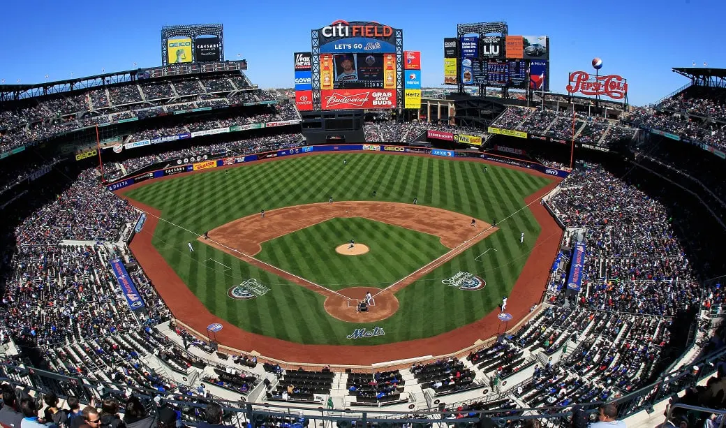 Puerto Rico enfrentará a Dominicana en el Citi Field de Nueva York
