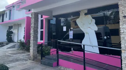 Entrevistan a dueña de Cemekar Plass por supuesta “mala práctica”