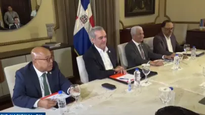 CNM define cronograma para evaluar jueces y suplir vacantes