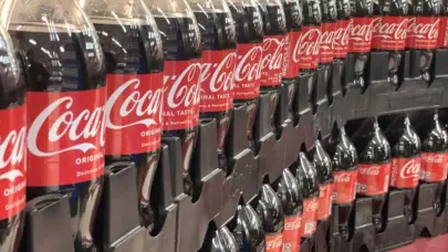 Coca-Cola confirma que su versión con azúcar de caña llegará a EEUU este año