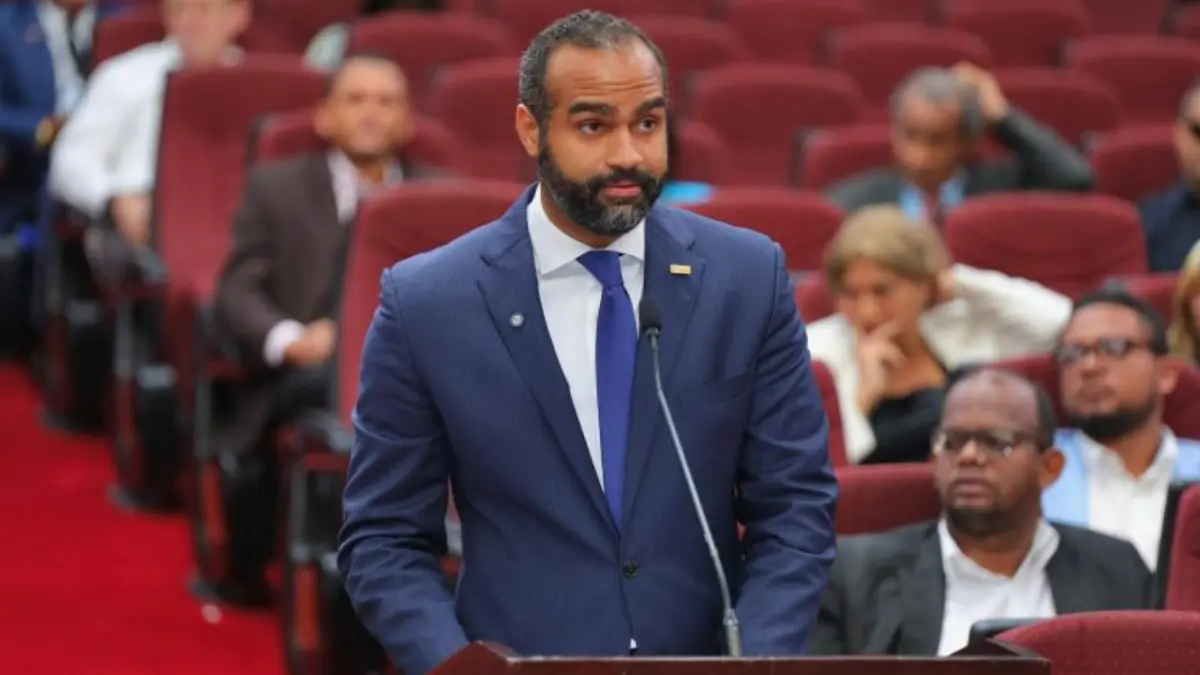 CODESSD valora el interés de todos por un nuevo Código Laboral y aboga por marco equilibrado