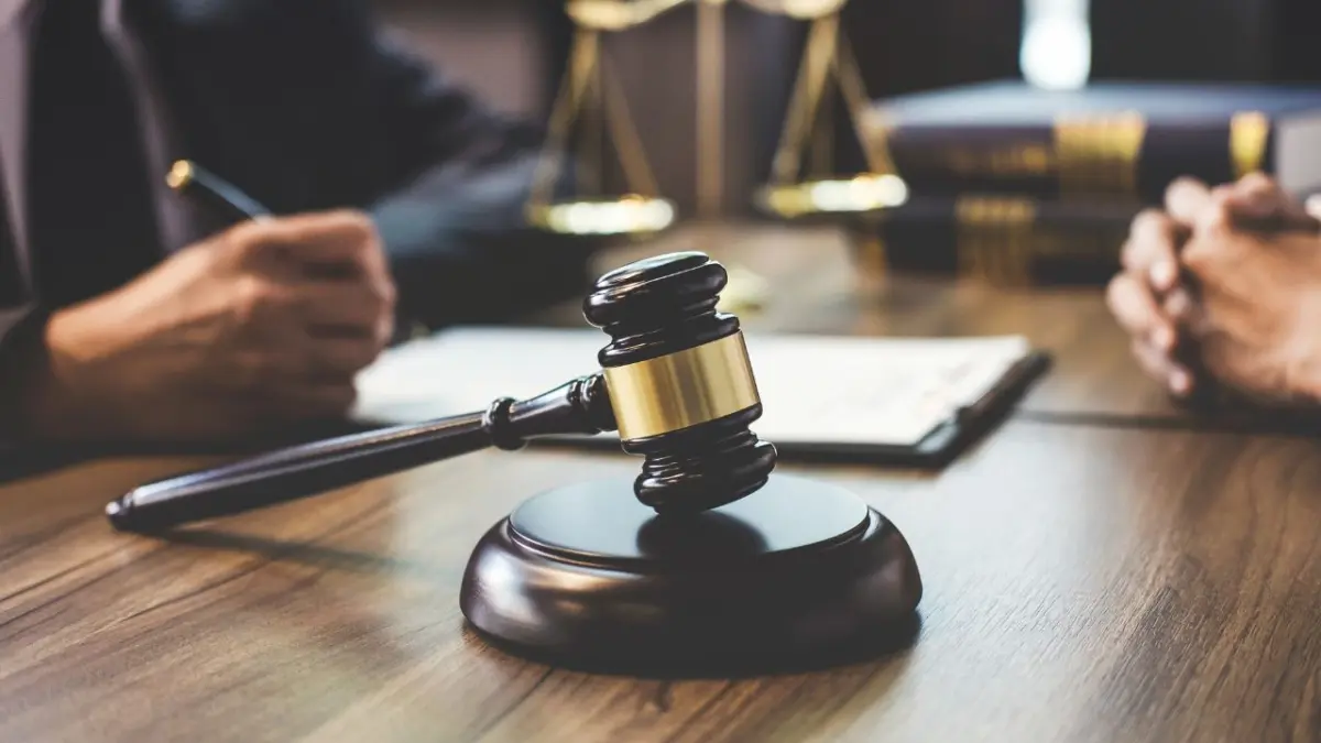 Este miércoles se dará a conocer los nuevos cambios al Código Penal