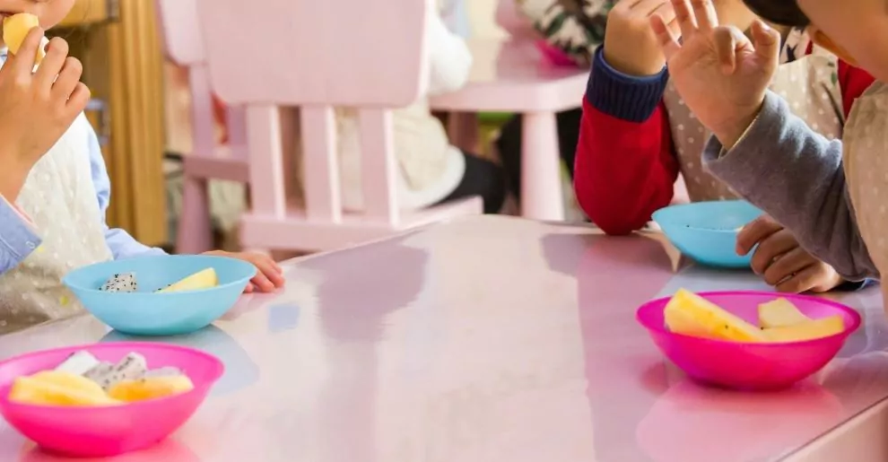 Más de 200 niños hospitalizados en China por intoxicación con plomo