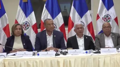 Comisión del Congreso avanza hacia la aprobación del nuevo Código Penal excluyendo las tres causales