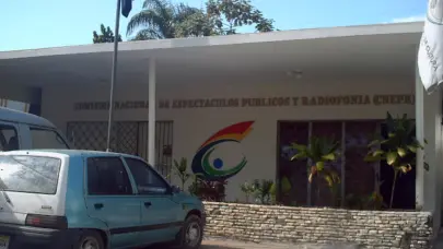 CNEPR aclara no realiza acuerdos con escuelas de locución para exámenes de aspirantes a locutores