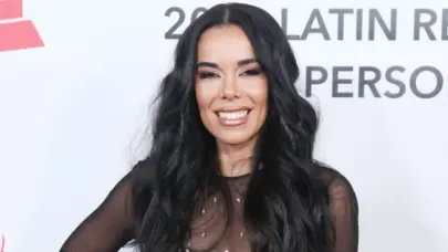 El efecto la canción Patria y Vida resurge: de lema de protestas en Cuba al cine en EEUU