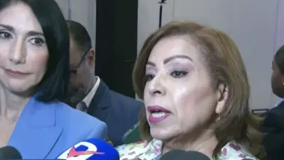 Rescatan a siete menores v&iacute;ctimas de explotaci&oacute;n sexual en Sos&uacute;a durante la Operaci&oacute;n Atl&aacute;ntico