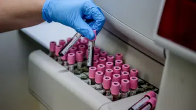 Confirman la extensión global de un gen que crea bacterias resistentes a los antibióticos