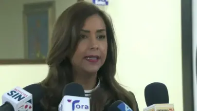 Congresistas exigen investigar cómo ingresaron al país miembros del Cartel de Sinaloa; llaman a frenar expansión del crimen organizado