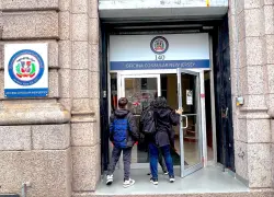 Consulado Dominicano en New Jersey realizará operativo móvil consular en Trenton este 2 de agosto