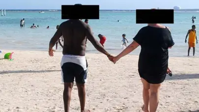 Los sanky panky enfrentan discriminación que impacta en su salud y bienestar, según estudio del INTEC