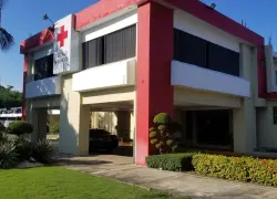En la Cruz Roja se realizaron reembolsos por RD$1,024,990 sin evidencias de viajes ni actividades que los sustentaran, según auditoría