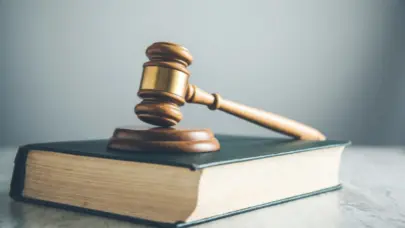 Cámara de Diputados crea comisión especial para estudiar las recientes modificaciones al Código Penal