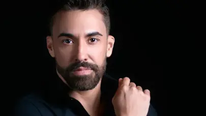 Bellas Artes designa a Pablo Pérez como nuevo director del Ballet Nacional Dominicano