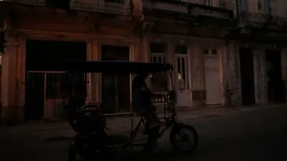Crisis eléctrica en Cuba: el Gobierno pronostica apagones simultáneos en el 51 % del país