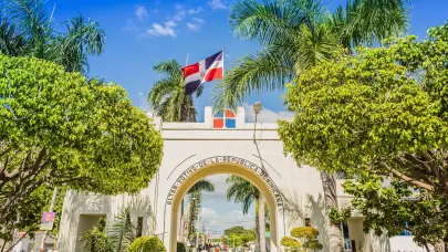 Diputada Daritza Zapata califica como un hecho histórico que Dajabón sea declarada como provincia ecoturística