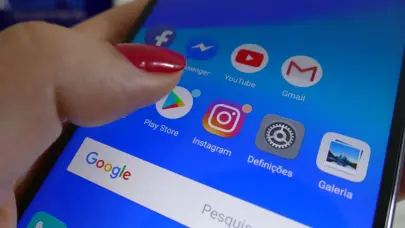 Google Play limpia su tienda de apps maliciosas: ¿Cómo saber si tu dispositivo está en riesgo?