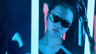 Deepfakes hiperrealistas: Tips para reconocerlos antes de caer en el gancho