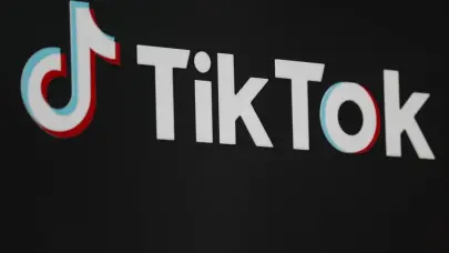 Denuncian a TikTok, AliExpress y WeChat por incumplir legislación europea de privacidad
