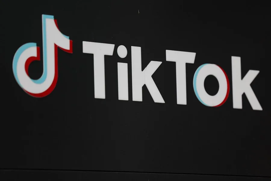 Denuncian a TikTok, AliExpress y WeChat por incumplir legislación europea de privacidad