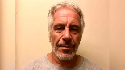 FBI concluye que Jeffrey Epstein no ten&iacute;a una lista de clientes, seg&uacute;n medios